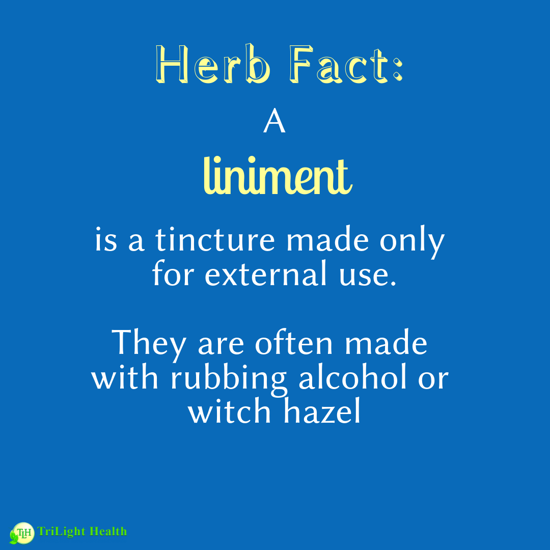 Herb Facts & Lore Pinterest