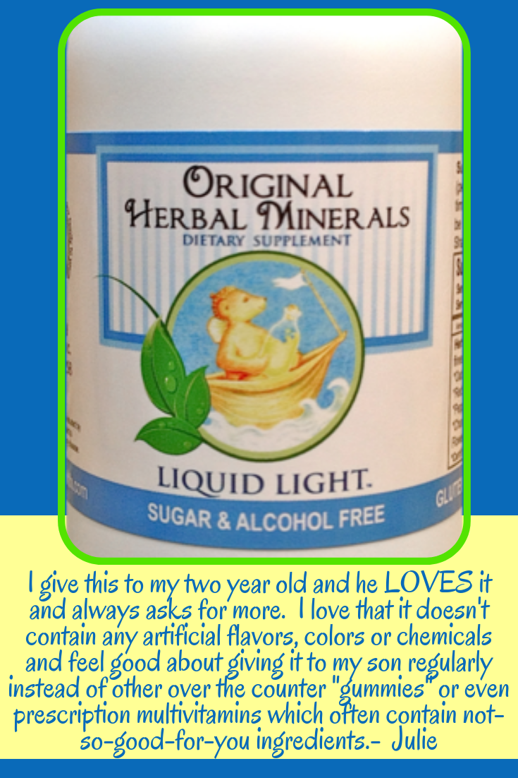 orig-herbal-mineral-review-pin-1.png