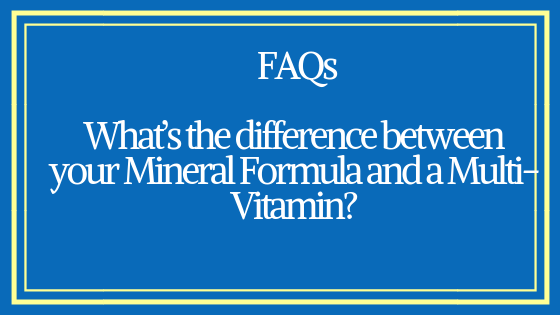 tl-mineral-faq-1-.png