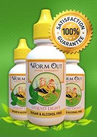 worm-out-3-bottles.png